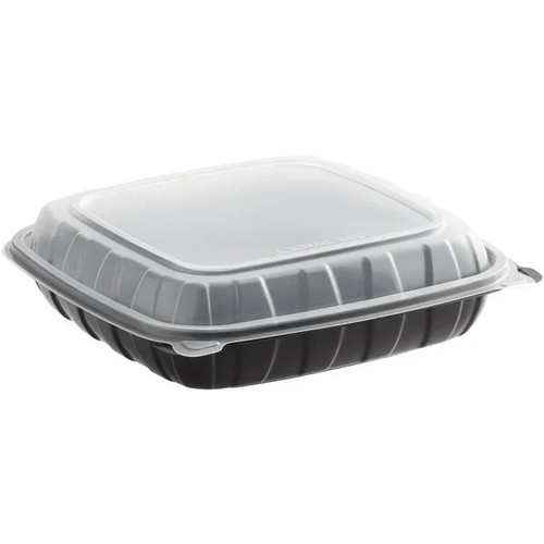 Spring grove clear - spring, grove®